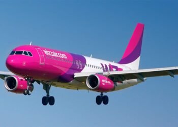 ემუქრება თუ არა Wizz Air-ს ფრენების შეჩერება