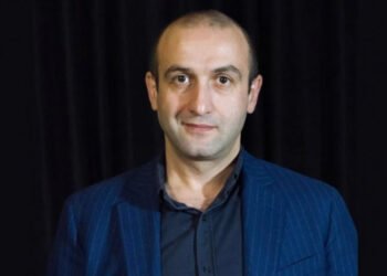 “ხალხი, რომელიც მიშამ გამოზარდა, ფეხზე დააყენა, ახლა იძახის…” – იაგო ხვიჩია