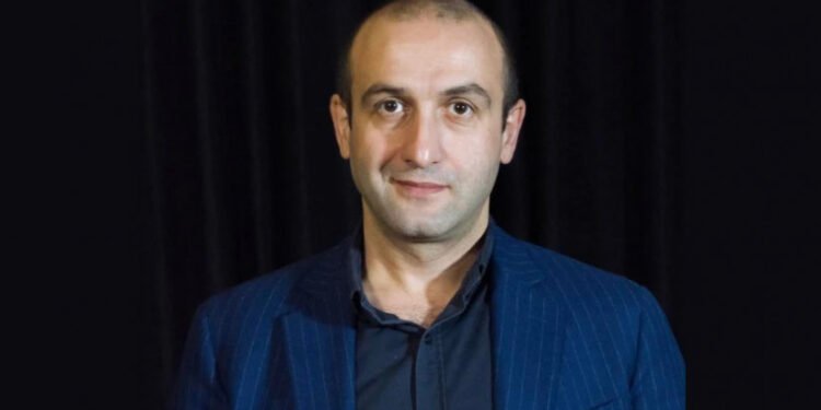 “ხალხი, რომელიც მიშამ გამოზარდა, ფეხზე დააყენა, ახლა იძახის…” – იაგო ხვიჩია