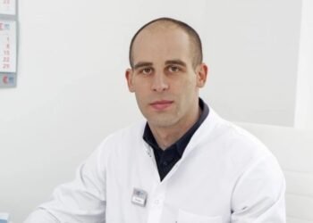 რამდენ ხანს ინარჩუნებს გაყინულ მდგომარეობაში საკვები ვარგისიანობას – ზაზა თელია