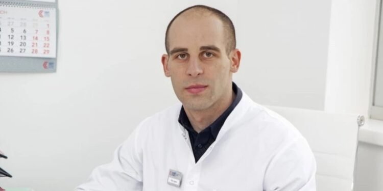 რამდენ ხანს ინარჩუნებს გაყინულ მდგომარეობაში საკვები ვარგისიანობას – ზაზა თელია