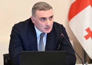 “მომხმარებელს ყოველდღიურად ექნება საუკეთესო ფასი“ – შოთა ბერეკაშვილი
