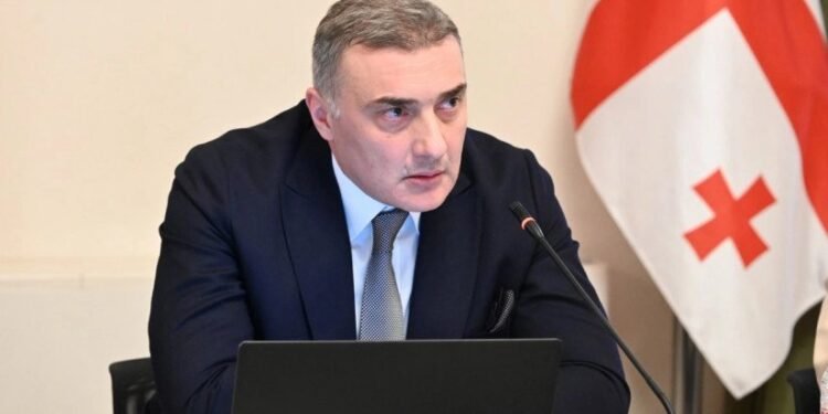 “მომხმარებელს ყოველდღიურად ექნება საუკეთესო ფასი“ – შოთა ბერეკაშვილი
