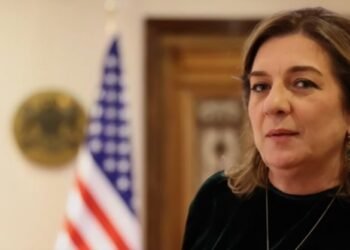 “ვისაც კანონით შეწყალება ეკუთვნის, ყველა შეწყალებული იქნება” – თამარ ბაგრატიონი