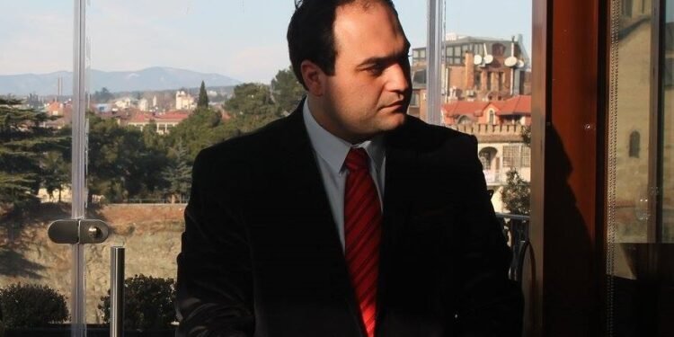 “ზოგჯერ საქმე მხოლოდ ოპერაციაში არ არის – მთავარია სწორი მიმართულება” – გურამ ადამაშვილი