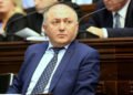 “გრიგოლ ლილუაშვილი თავს დამნაშავედ არ მიიჩნევს” – ადვოკატი