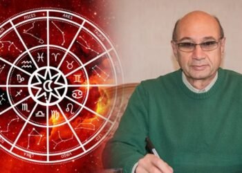 “საქართველოში 10-დან 8 ადამიანს ჯადო აქვს” – მიხეილ ცაგარელი