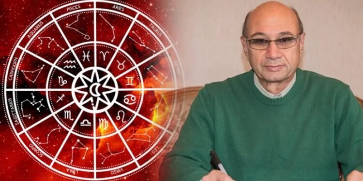 “საქართველოში 10-დან 8 ადამიანს ჯადო აქვს” – მიხეილ ცაგარელი