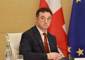 “თუ ჩვენ გვინდა, რომ ქართული ღვინო იყოს ხარისხთან ასოცირებული…” – დავით სონღულაშვილი
