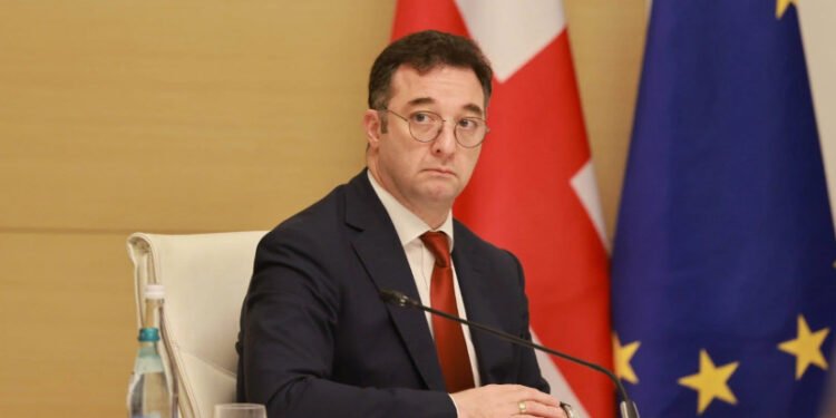 “თუ ჩვენ გვინდა, რომ ქართული ღვინო იყოს ხარისხთან ასოცირებული…” – დავით სონღულაშვილი