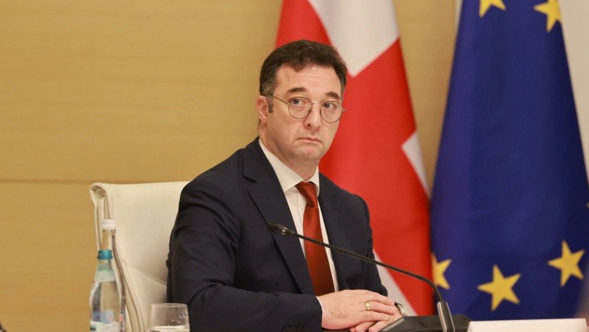 “თუ ჩვენ გვინდა, რომ ქართული ღვინო იყოს ხარისხთან ასოცირებული…” – დავით სონღულაშვილი