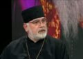 “პატრიარქის ეპოქა უნიკალური იყო, ყველაზე რთულ დროს მოუწია მას მოღვაწეობა” – დეკანოზი იაკობ უშიკიშვილი