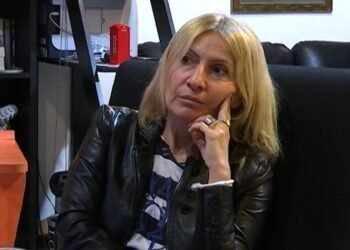 “წელს განსაკუთრებული ფიცის დადება გვექნება” – ბასა ფოცხიშვილი