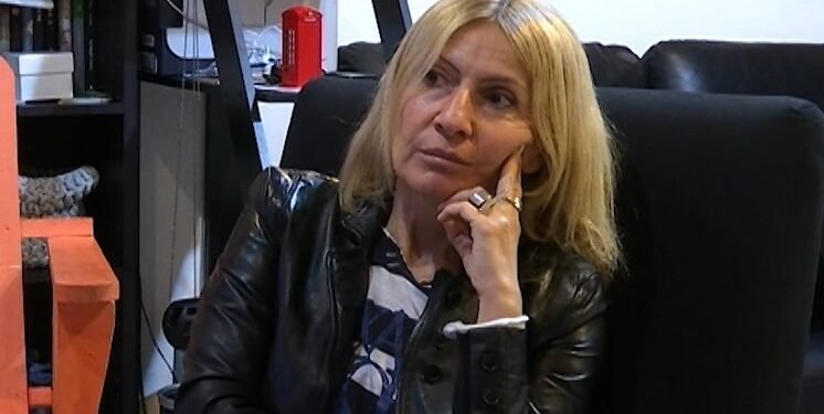 “წელს განსაკუთრებული ფიცის დადება გვექნება” – ბასა ფოცხიშვილი