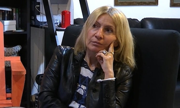 “წელს განსაკუთრებული ფიცის დადება გვექნება” – ბასა ფოცხიშვილი