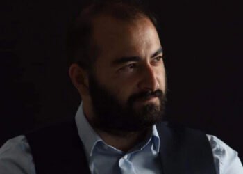 “სინათლის ფასი მხოლოდ იმან იცის, ვისაც სიბნელეში გაუვლია“ – გიორგი ლობჯანიძე