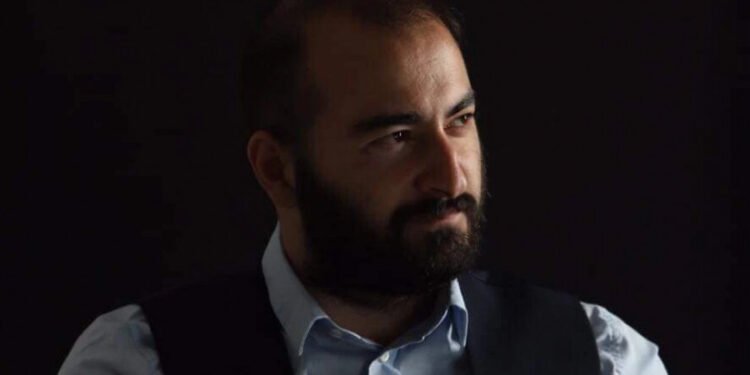 “სინათლის ფასი მხოლოდ იმან იცის, ვისაც სიბნელეში გაუვლია“ – გიორგი ლობჯანიძე