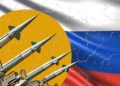 რუსეთმა ბირთვული სწავლებები დაიწყო