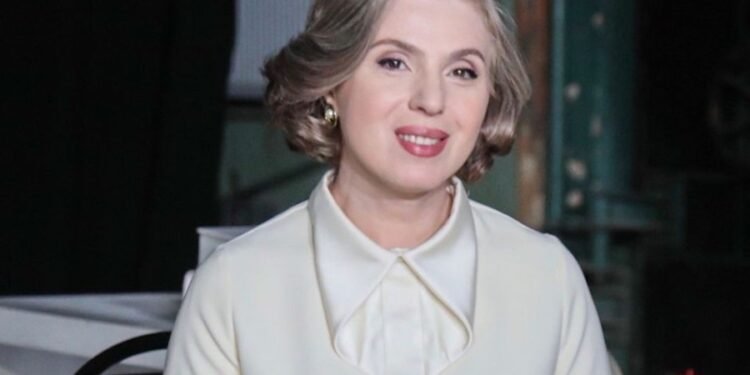 “რა იწვევს მუდმივ მოთენთილობას” – მარი მალაზონია