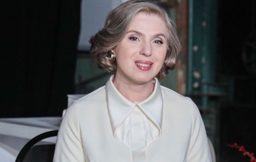 “რა იწვევს მუდმივ მოთენთილობას” – მარი მალაზონია