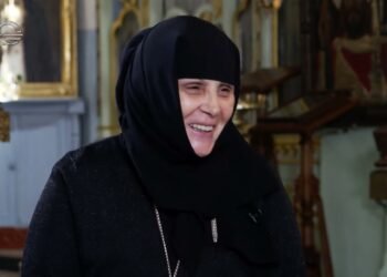 უებარი რეცეპტი დედა ელისაბედისგან