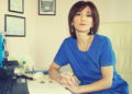 „ფილერის გაკეთების დროს შეიძლება ადამიანი დაბრმავდეს” – ნინო ნიშნიანიძე