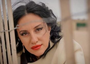 “პრემიერას დაელოდეთ, ამ დღეებში დაიდება ახალი სიმღერა” – ნუცა შანშიაშვილი