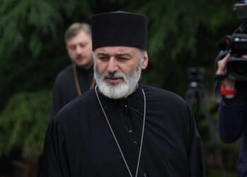 “იწყება რაღაც ძალიან მნიშვნელოვანი ჩვენს ცხოვრებაში” – ანდრია ჯაღმაიძე