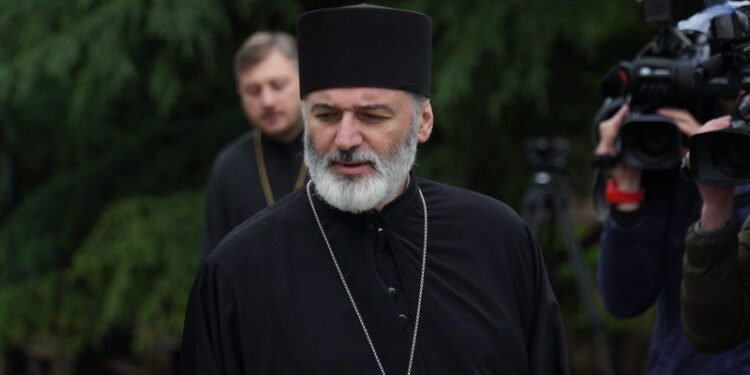 “იწყება რაღაც ძალიან მნიშვნელოვანი ჩვენს ცხოვრებაში” – ანდრია ჯაღმაიძე