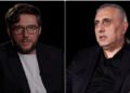 “მამა გაბრიელმა გამაჩერა და ისეთი რაღაცები მითხრა” – ვანო კობაიძე