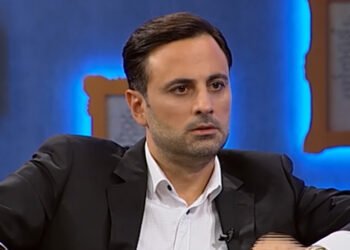 „13-14 წლის ვიყავი, როცა დედა გავიცანი…” – ზურა ხაჩიძე
