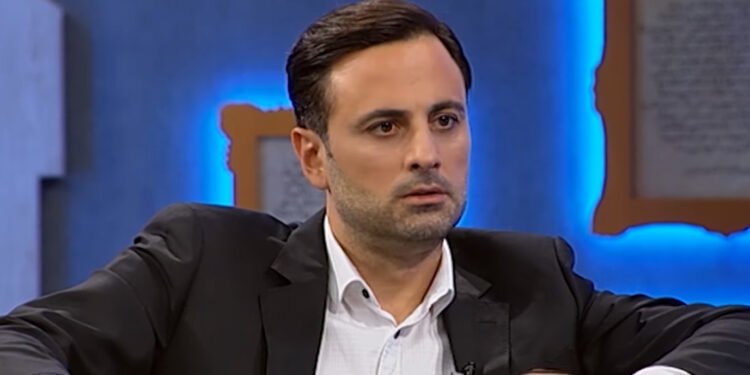 „13-14 წლის ვიყავი, როცა დედა გავიცანი…” – ზურა ხაჩიძე
