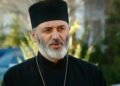 “ნიშანდობლივია, რომ საქართველოს ახალი პატრიარქის ინტრონიზაცია ანდრია პირველწოდებულის ხსენების დღეს დაემთხვა” – ანდრია ჯაღმაიძე