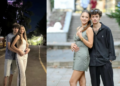 „დღეს 24 ივნისია…“ – ლიკა კუჭუხიძე გარდაცვლილ მეუღლეზე ემოციურ პოსტს აქვეყნებს