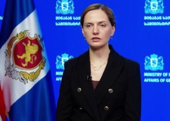 შსს – ის იურიდიული დეპარტამენტის დირექტორი სიჩქარის გადაჭარბებაზე – მნიშვნელოვანი განცხადება