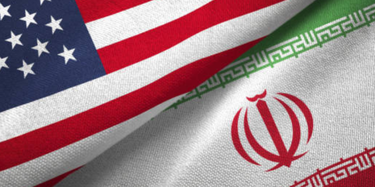 შვეიცარია აშშ-ირანის მოლაპარაკებებს უმასპინძლებს – ირანის დელეგაცია უკვე გაემგზავრა