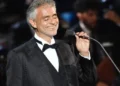 შოკი იტალიაში – ანდრეა ბოჩელის ოჯახის ვილა გაძარცვეს