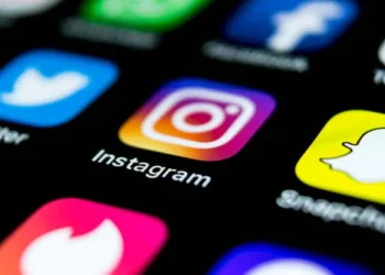 TikTok, Instagram და Snapchat – გერმანიის განათლების მინისტრი ასაკობრივი შეზღუდვის შესახებ საუბრობს