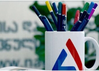 კემბრიჯის საერთაშორისო გამოცდებზე რეგისტრაცია დაიწყო