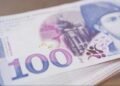 რა შემთხვევაში დაგაჯარიმებენ 300 ლარით? – მნიშვნელოვანი ინფორმაცია მძღოლებს
