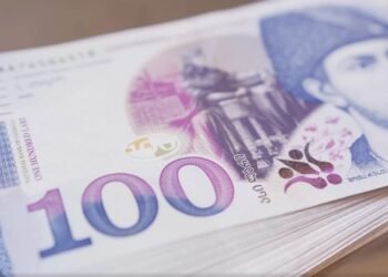 რა შემთხვევაში დაგაჯარიმებენ 300 ლარით? – მნიშვნელოვანი ინფორმაცია მძღოლებს