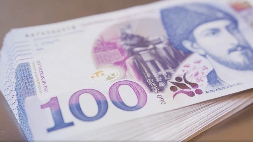 რა შემთხვევაში დაგაჯარიმებენ 300 ლარით? – მნიშვნელოვანი ინფორმაცია მძღოლებს
