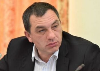 “სააკაშვილი წლების განმავლობაში არასტაბილურობით იყო დაინტერესებული” – გიგა ბოკერია