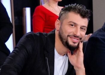 “მაქვს მტკიცებულებები, დაიწყეთ გამოძიება…“ – გიორგი გასვიანი