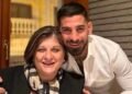 „ძალიან მინდა ილიას ჰყავდეს მოსიყვარულე მეუღლე” – ილია თოფურიას დედა