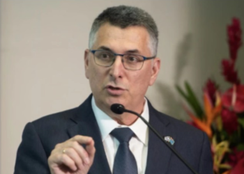 ისტორიული გადაწყვეტილება – ისრაელმა სომეხთა გენოციდი აღიარა
