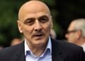 “ქართული ოპოზიცია უზნეო ბავშვთა ბაღს მაგონებს” – ჯონდი ბაღათურია
