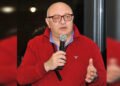 „ბავშვის ღვიძლი იყო ხუთ ნაწილად გაგლეჯილი…“ – ლევან ფერაძე