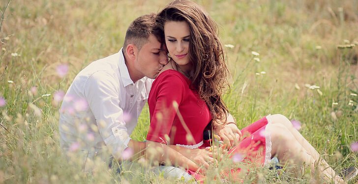 რა როლს თამაშობს პირად ურთიერთობაში შეჩვევა – ჰარმონიული ურთიერთობების საიდუმლო