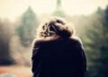 სიჩუმეში ყოფნა ჯანმრთელობაა — ახალი კვლევა